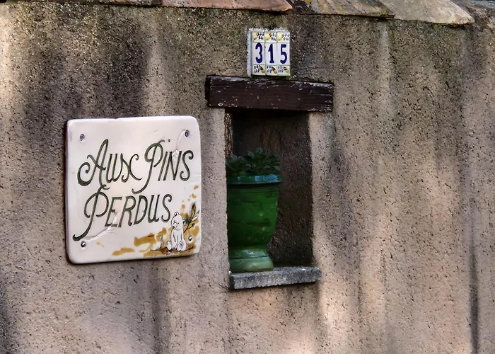 Studio Mornas